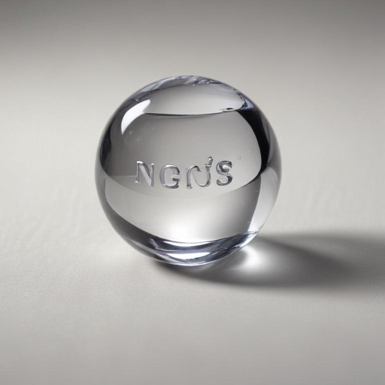 noun - Más imágenes (modelslab_realistic_v2)