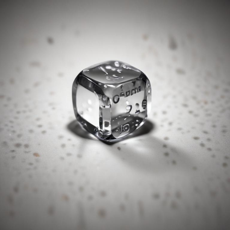 noun - Más imágenes (modelslab_realistic_v2)