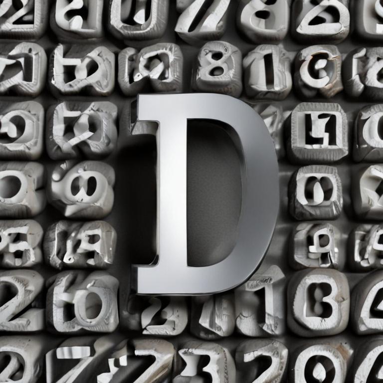 number - Más imágenes (modelslab_realistic_v2)