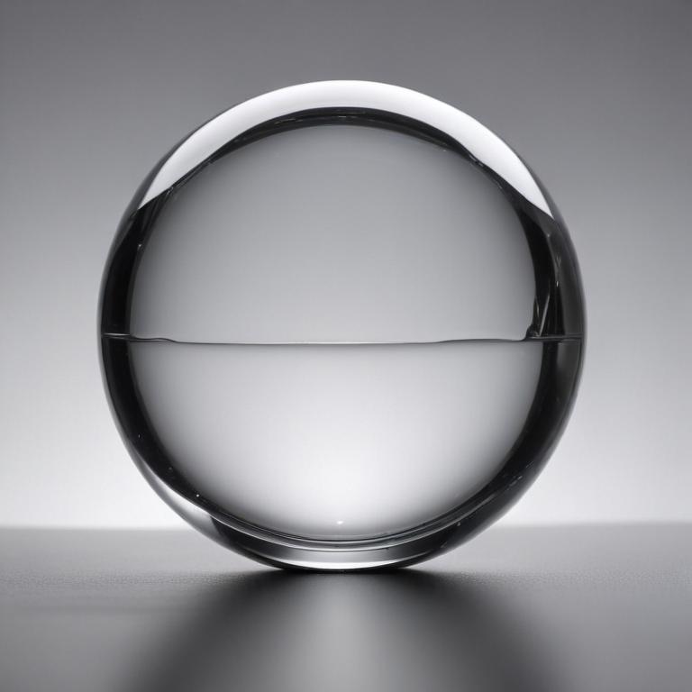 object - Más imágenes (modelslab_realistic_v2)