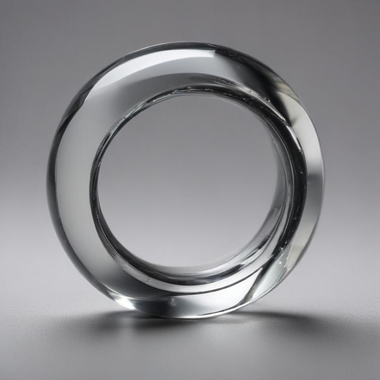 object - Más imágenes (modelslab_realistic_v2)