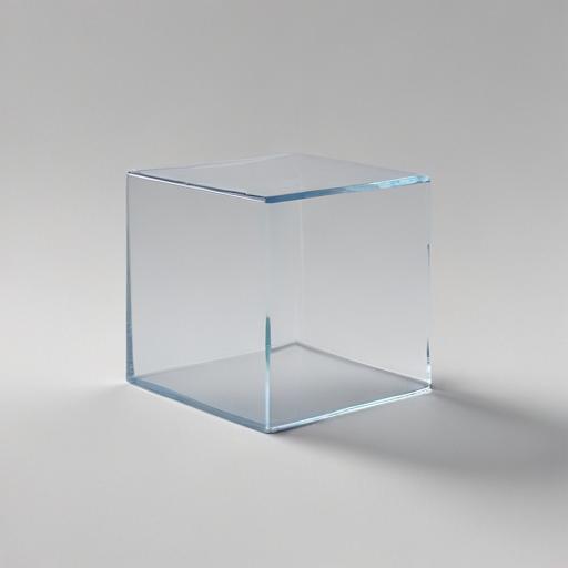 Imagen mnemotécnica para la palabra “object”