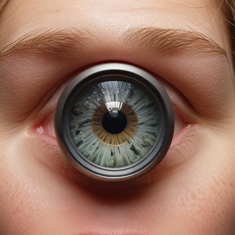 observe - Más imágenes (modelslab_realistic_v2)
