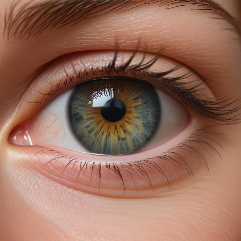 observe - Más imágenes (modelslab_realistic_v2)