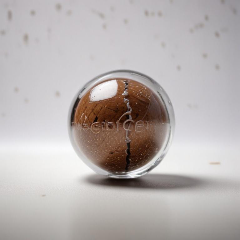 occur - Más imágenes (modelslab_realistic_v2)