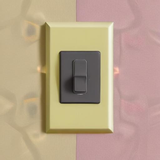 Imagen mnemotécnica para la palabra “off”