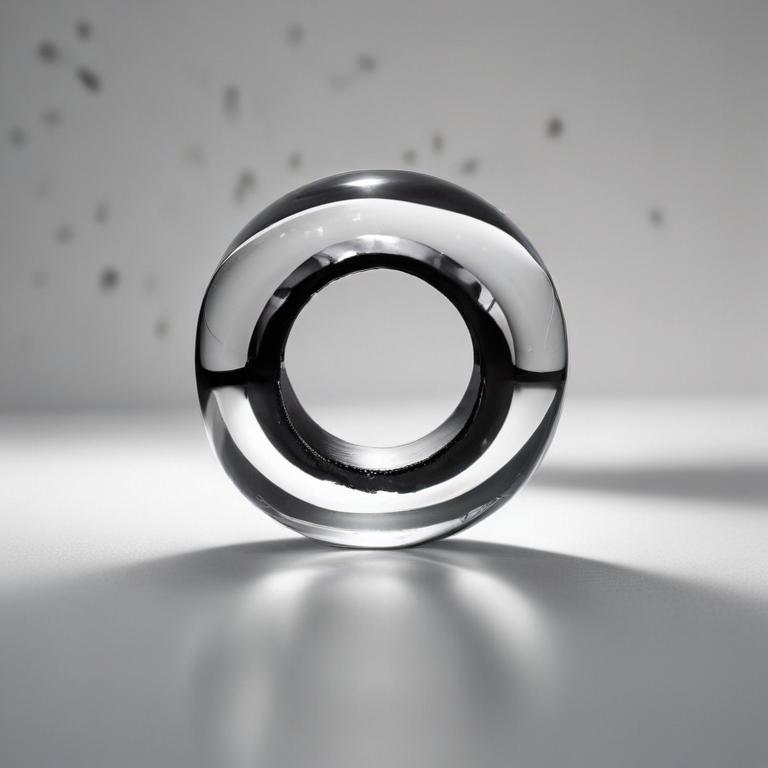 oh - Más imágenes (modelslab_realistic_v2)