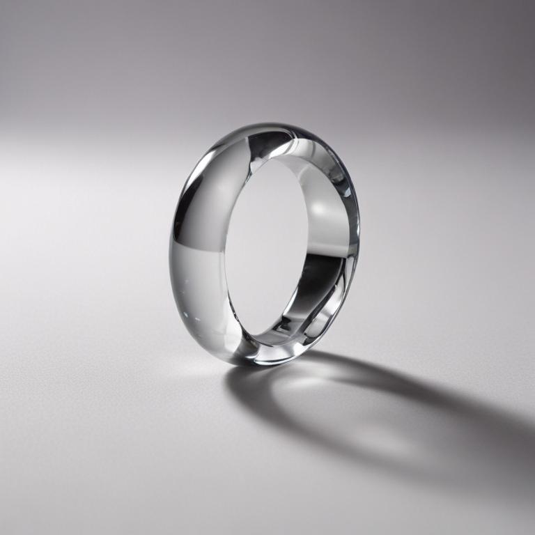 oh - Más imágenes (modelslab_realistic_v2)