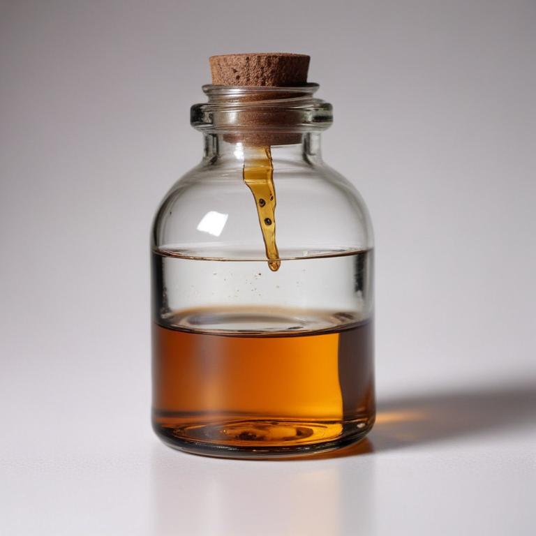 oil - Más imágenes (modelslab_realistic_v2)