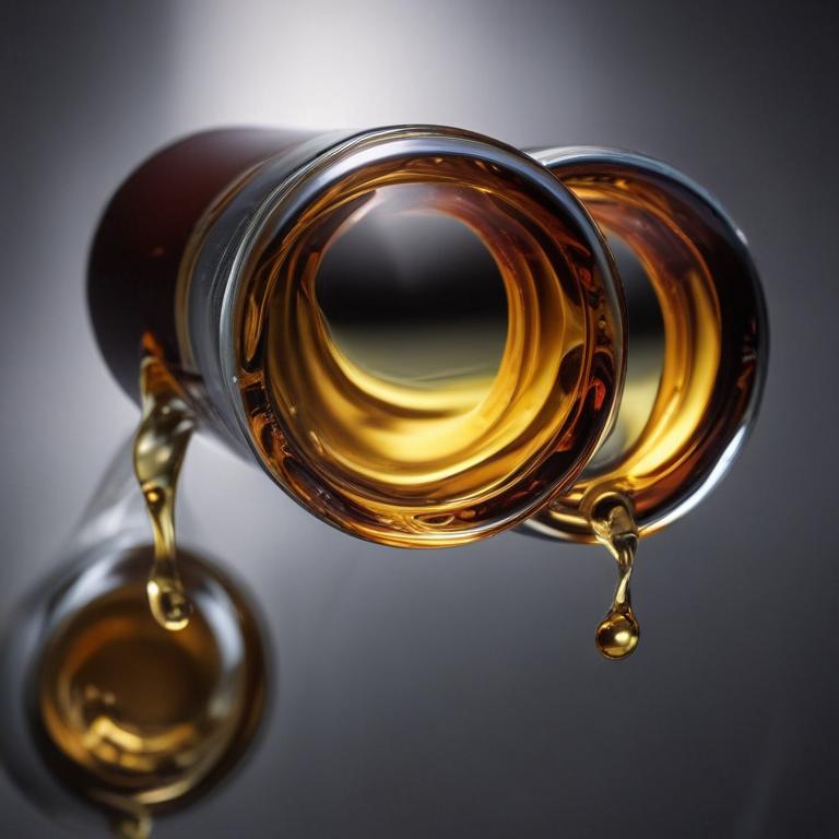 oil - Más imágenes (modelslab_realistic_v2)