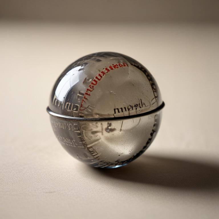 old - Más imágenes (modelslab_realistic_v2)