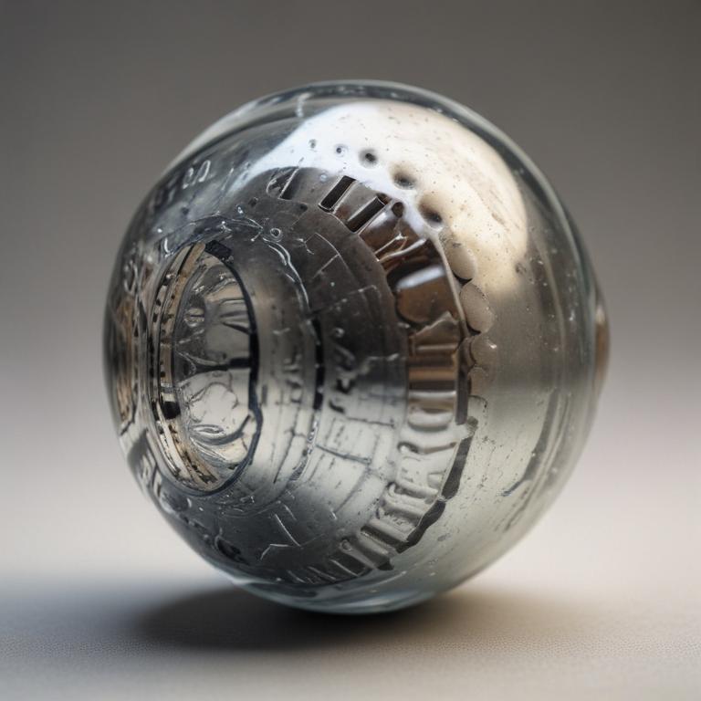 old - Más imágenes (modelslab_realistic_v2)