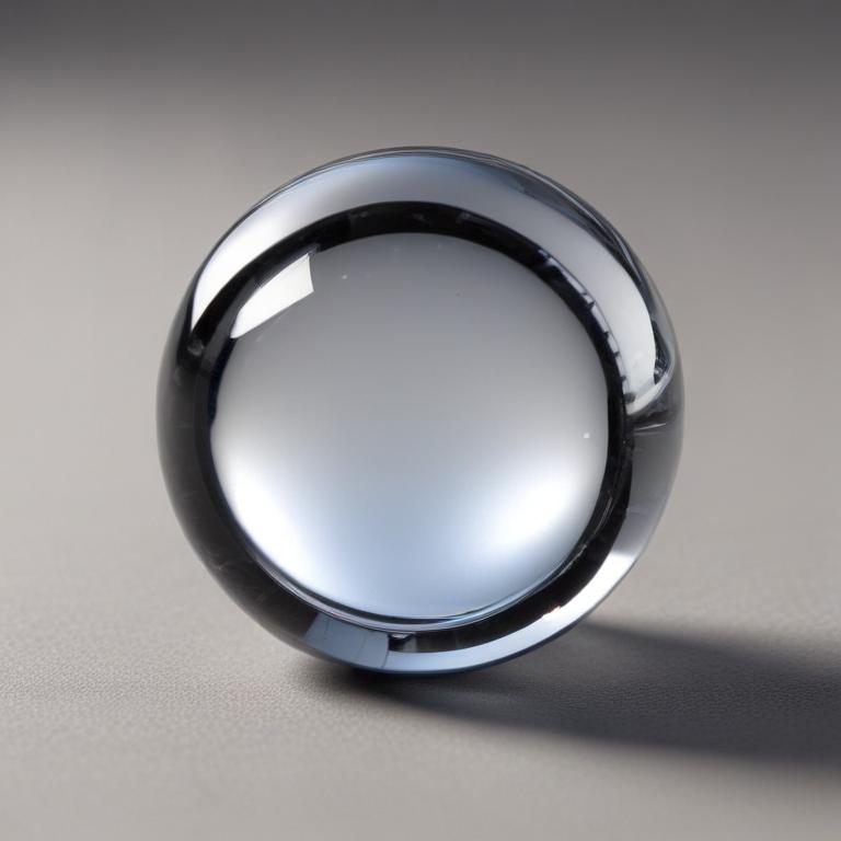 on - Más imágenes (modelslab_realistic_v2)