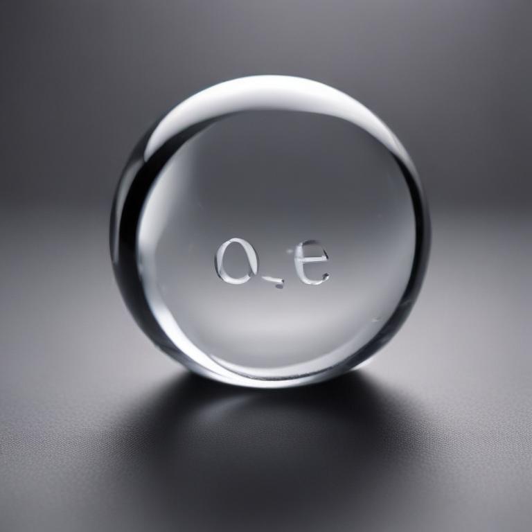 one - Más imágenes (modelslab_realistic_v2)