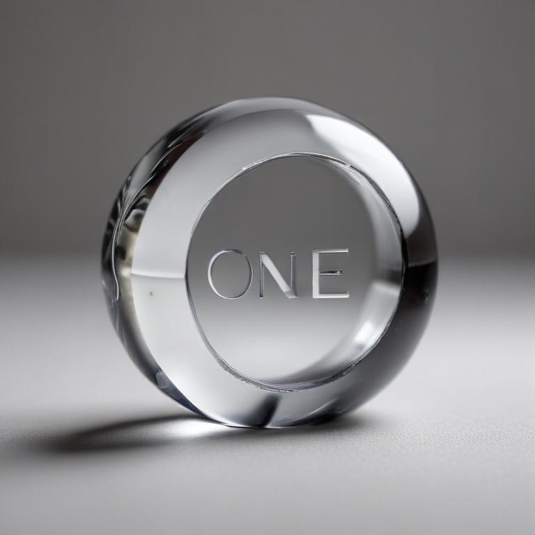 one - Más imágenes (modelslab_realistic_v2)