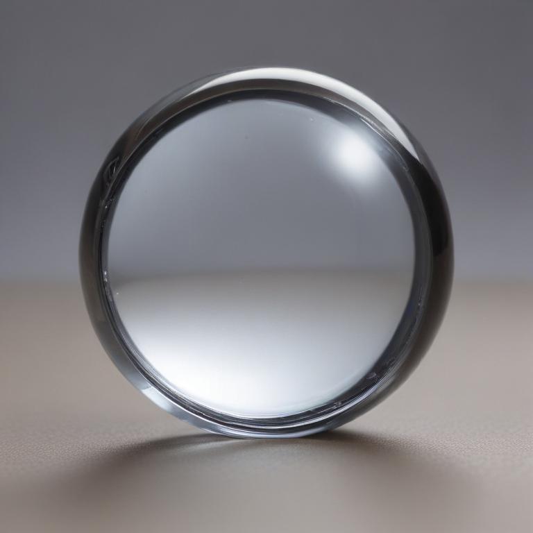 or - Más imágenes (modelslab_realistic_v2)
