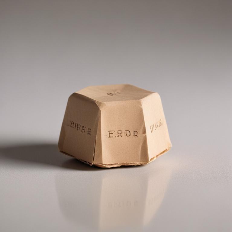 order - Más imágenes (modelslab_realistic_v2)