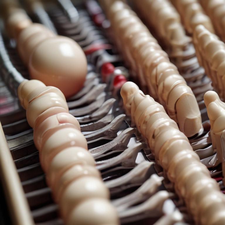 organ - Más imágenes (modelslab_realistic_v2)