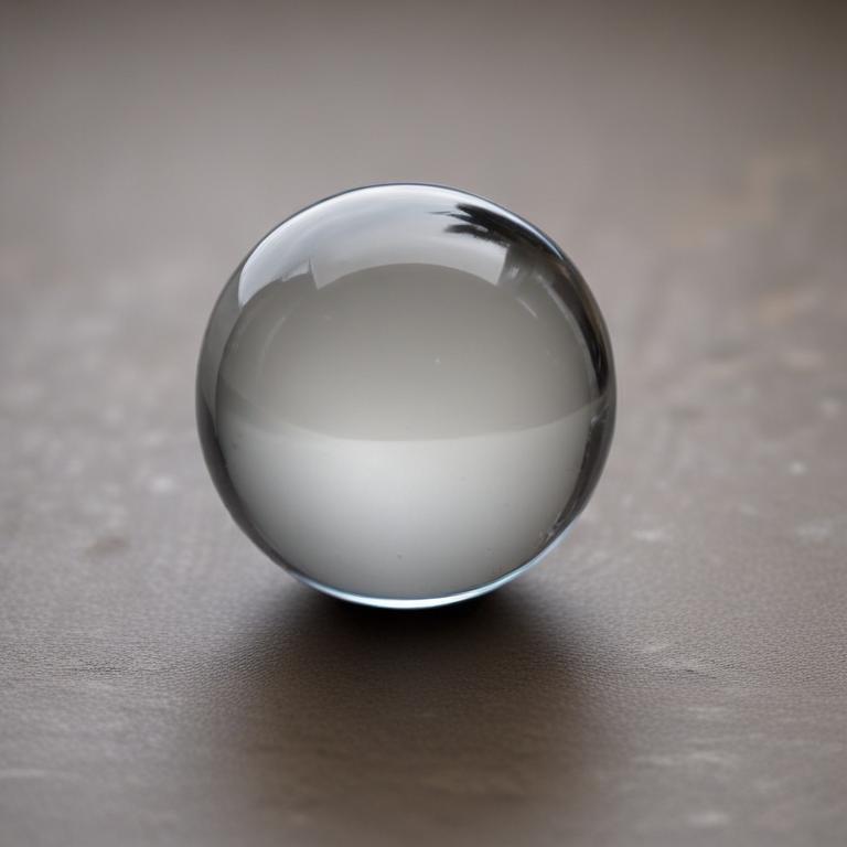 over - Más imágenes (modelslab_realistic_v2)