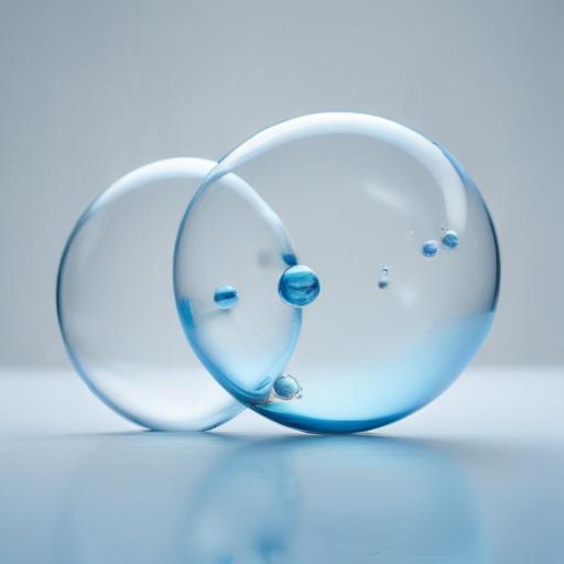 Imagen mnemotécnica para la palabra “oxygen”