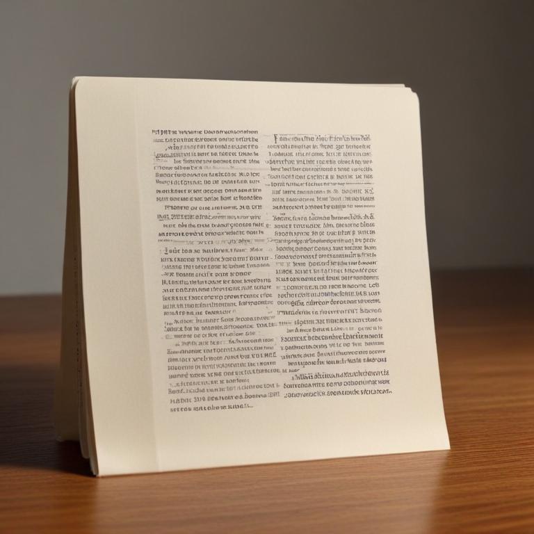page - Más imágenes (modelslab_realistic_v2)