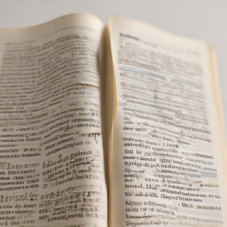 page - Más imágenes (modelslab_realistic_v2)