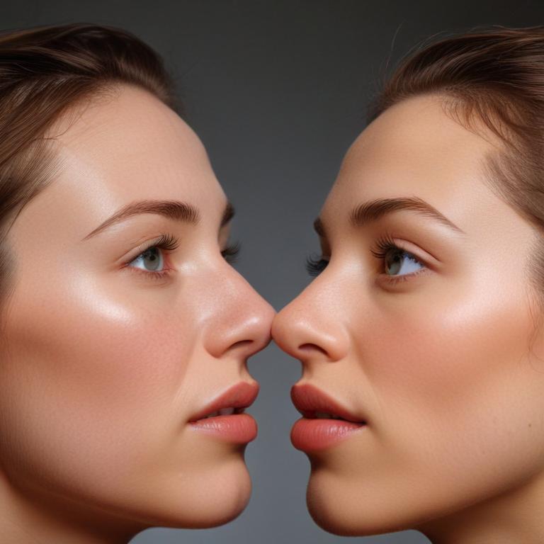 pair - Más imágenes (modelslab_realistic_v2)