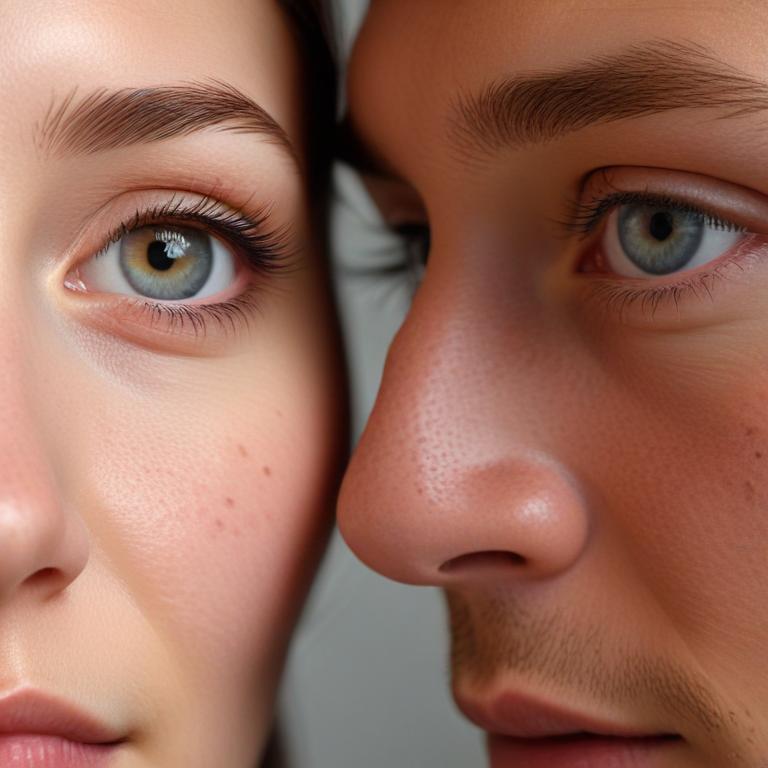 pair - Más imágenes (modelslab_realistic_v2)