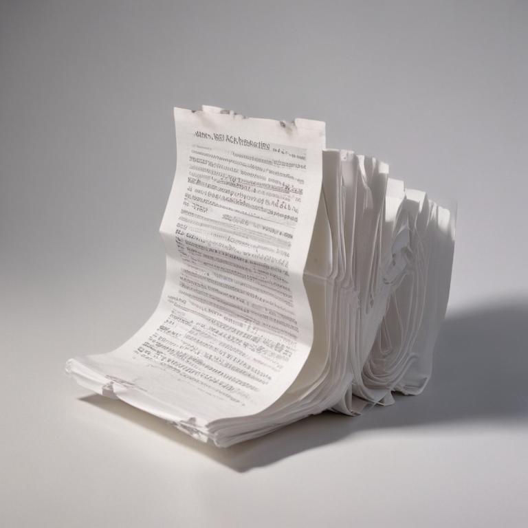paper - Más imágenes (modelslab_realistic_v2)