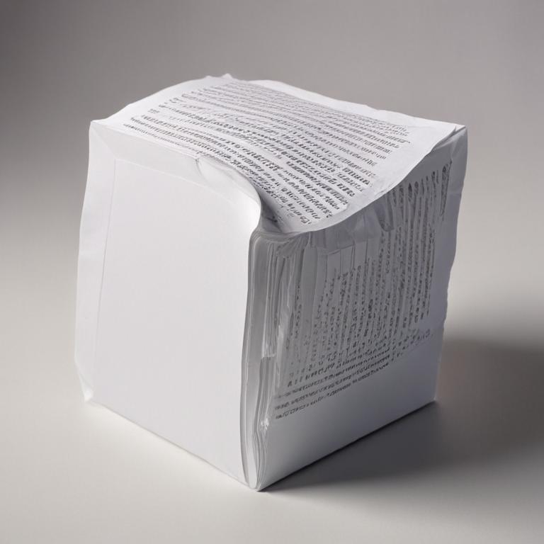 paper - Más imágenes (modelslab_realistic_v2)