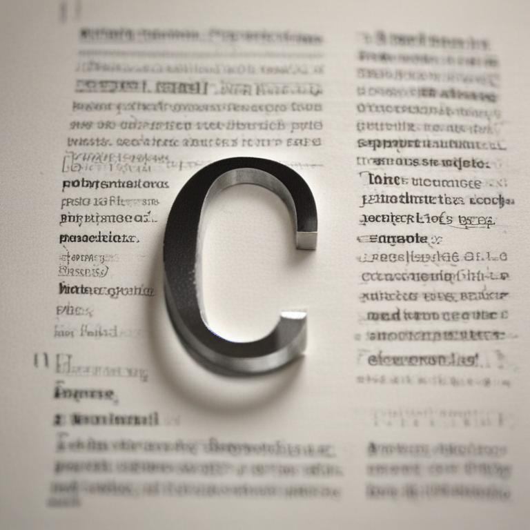 paragraph - Más imágenes (modelslab_realistic_v2)