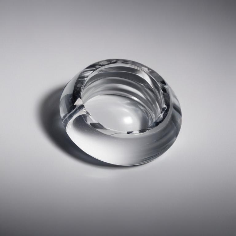 part - Más imágenes (modelslab_realistic_v2)