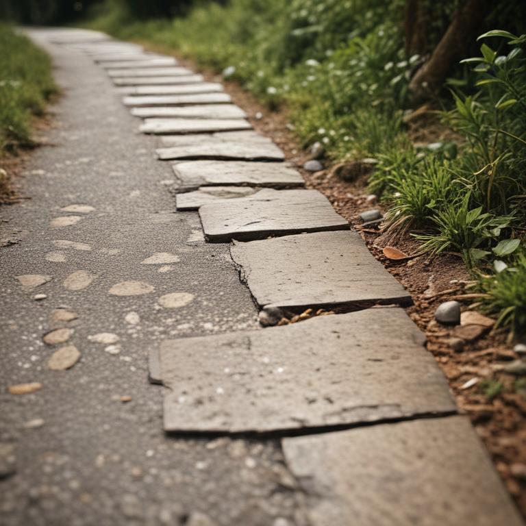 path - Más imágenes (modelslab_realistic_v2)