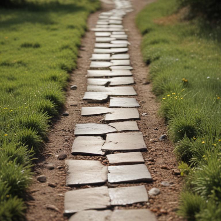 path - Más imágenes (modelslab_realistic_v2)