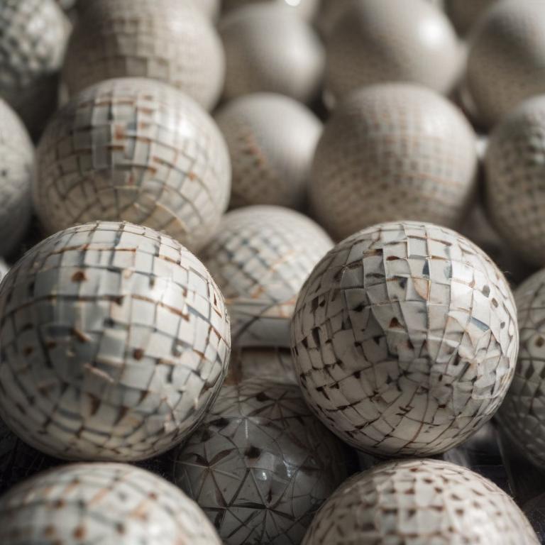 pattern - Más imágenes (modelslab_realistic_v2)