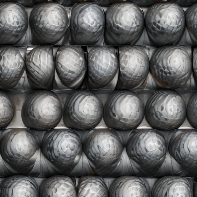 pattern - Más imágenes (modelslab_realistic_v2)