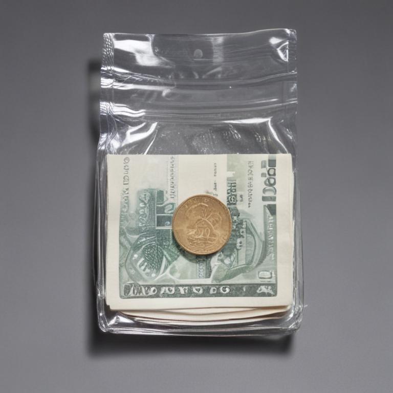 pay - Más imágenes (modelslab_realistic_v2)