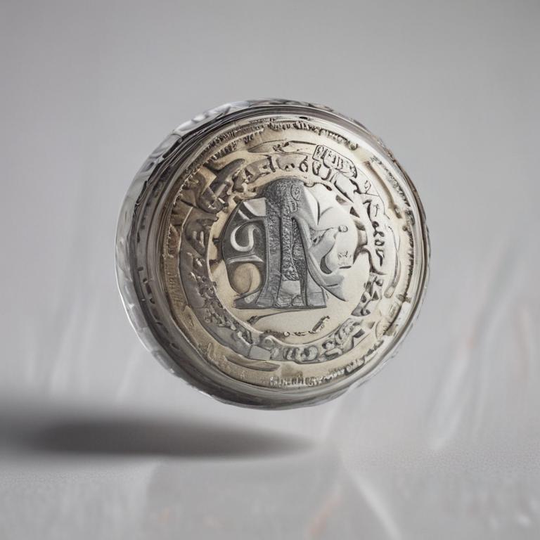 pay - Más imágenes (modelslab_realistic_v2)