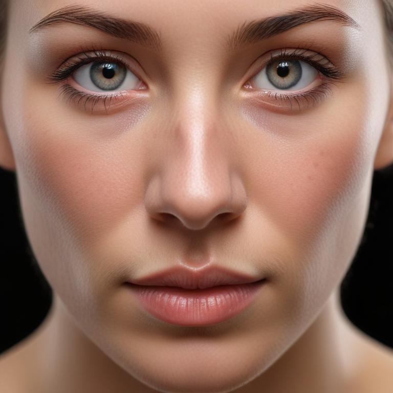 people - Más imágenes (modelslab_realistic_v2)