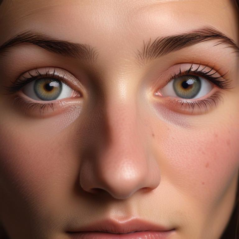 people - Más imágenes (modelslab_realistic_v2)