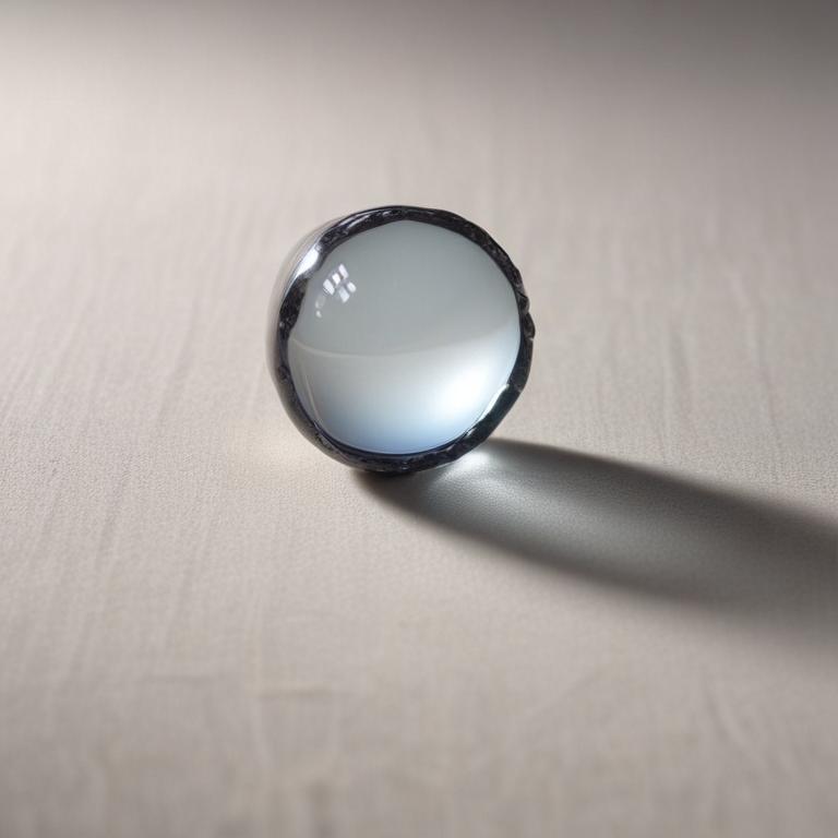 perhaps - Más imágenes (modelslab_realistic_v2)