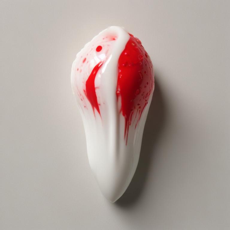 period - Más imágenes (modelslab_realistic_v2)