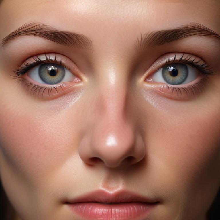 person - Más imágenes (modelslab_realistic_v2)