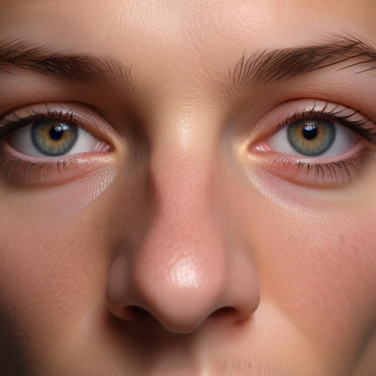 person - Más imágenes (modelslab_realistic_v2)