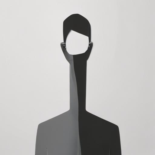 Imagen mnemotécnica para la palabra “person”