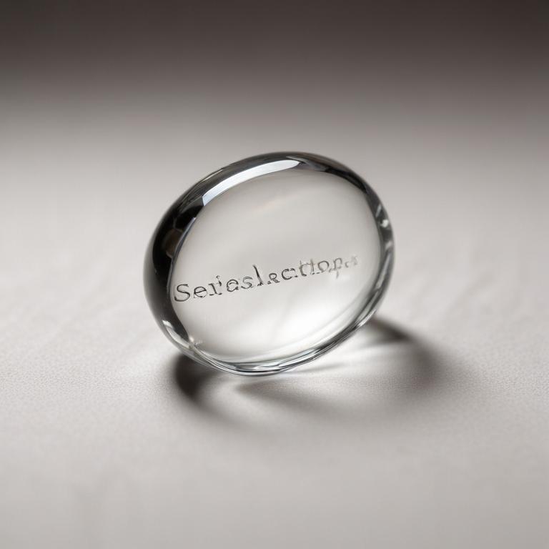 phrase - Más imágenes (modelslab_realistic_v2)
