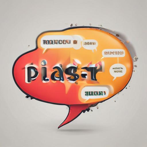 Imagen mnemotécnica para la palabra “phrase”