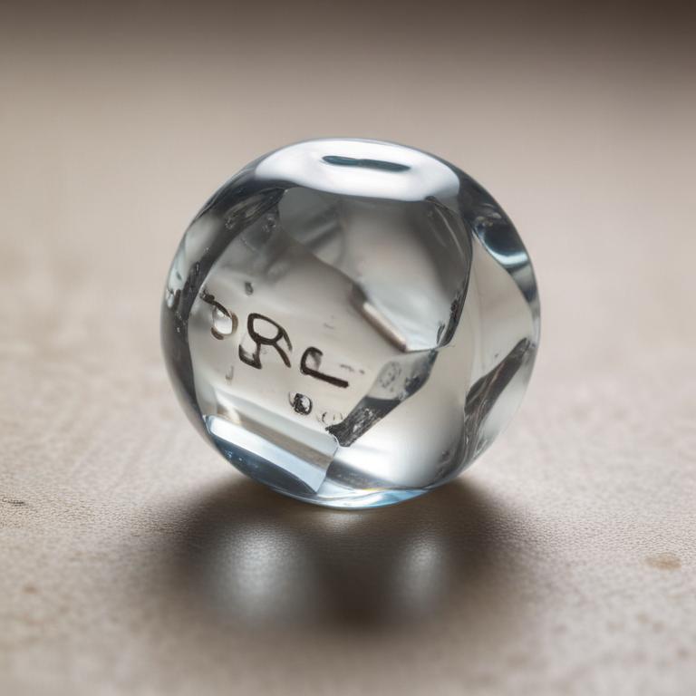 pick - Más imágenes (modelslab_realistic_v2)