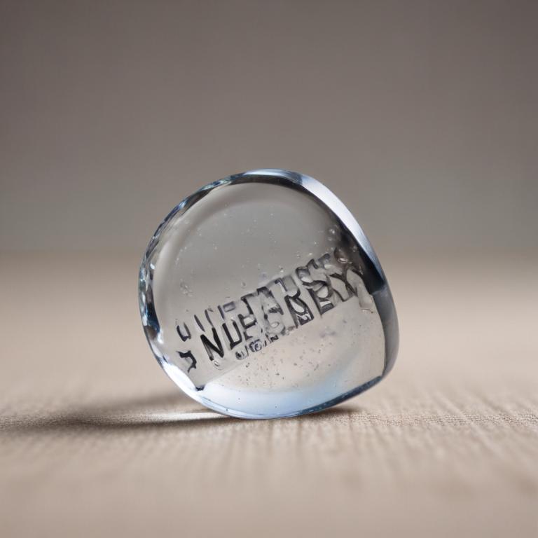 pick - Más imágenes (modelslab_realistic_v2)