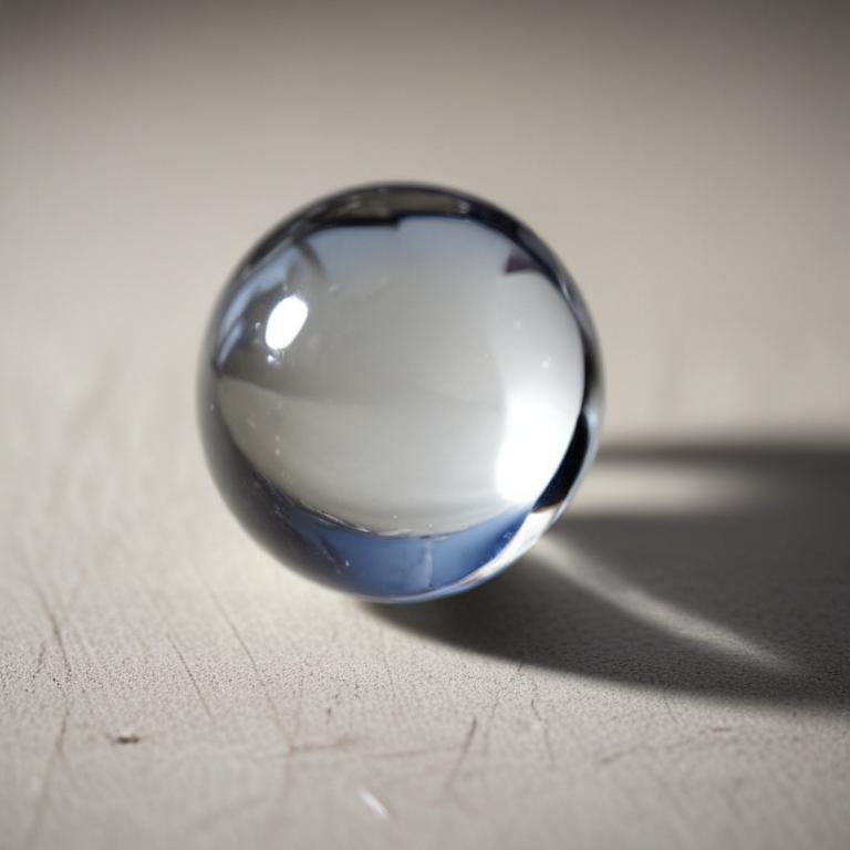 picture - Más imágenes (modelslab_realistic_v2)
